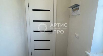 Купить дом 4-х комнатную, 90 кв. м., Россия, г. Бобровский. Фотография №9