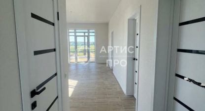 Купить дом 4-х комнатную, 90 кв. м., Россия, г. Бобровский. Фотография №10
