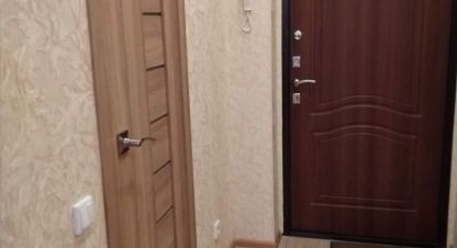 Снять квартиру в г. Новосибирск. Фотография №3
