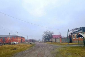Продам дом 5-ти комнатный с общей площадью 149.6м2, на улице Ромашки, г. Ногир, Северная Осетия-Алания респ., Россия, агентство JCat