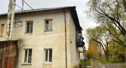 Купить 2-х комнатную квартиру в г. Владимир. Фотография №2