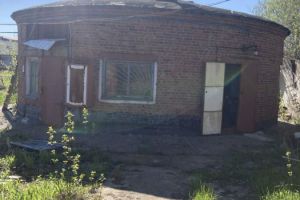 Продам производственно-складское помещение с общей площадью 128.6м2, на улице героев хасана, Свердловский район, г. Пермь, Пермский край, Россия, агентство JCat