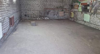 Снять производственно-складское помещение в г. Самара. Фотография №2