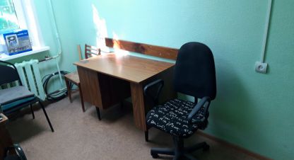 Снять офисное помещение в г. Самара. Фотография №3