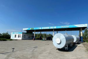 Продам производственно-складское помещение с общей площадью 63.9м2, на улице Тульское шоссе, г. Венёв, Тульская обл., Россия, агентство JCat