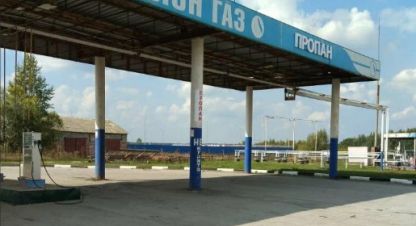 Купить производственно-складское помещение в г. Венёв. Фотография №2