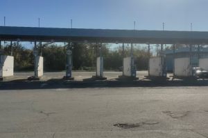 Продам производственно-складское помещение с общей площадью 612.8м2, на улице Черменское шоссе, Промышленный район, г. Владикавказ, Северная Осетия-Алания респ., Россия, агентство JCat