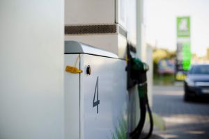 Продам производственно-складское помещение с общей площадью 547.4м2, г. Карники, Тульская обл., Россия, агентство JCat