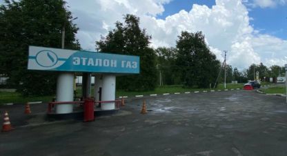 Купить производственно-складское помещение в г. П теплое. Фотография №2