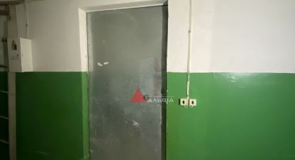 Продам производственно-складское помещение с общей площадью 29м2, на улице Победы, г. Евпатория, Крым авт. респ., Россия, агентство Альфа Недвижимость. Фотография №1