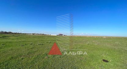 Купить земельный участок в г. Великое. Фотография №3