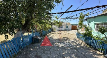 Купить дом 2-х комнатную, 49.9 кв. м., Россия, г. Великое. Фотография №9