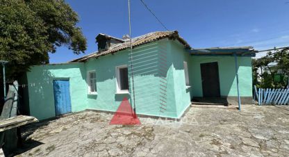 Купить дом 2-х комнатную, 49.9 кв. м., Россия, г. Великое. Фотография №10