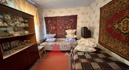 Купить дом в г. Великое. Фотография №3