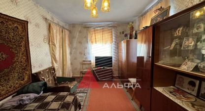 Продаётся дом в г. Великое. Фотография №7