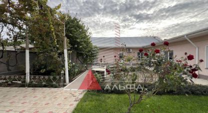 Продаётся дом в г. Молочное. Фотография №7