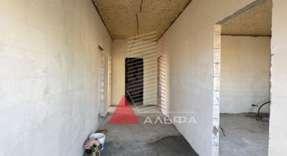 Купить дом 3-х комнатную, 90 кв. м., Россия, г. Суворовское. Фотография №8