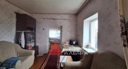 Продаётся дом в г. Колоски. Фотография №7