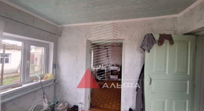 Купить дом в г. Колоски. Фотография №3