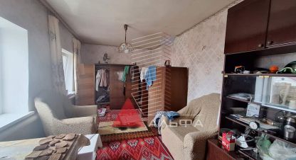 Продаётся 3-х комнатная дом в г. Колоски. Фотография №6