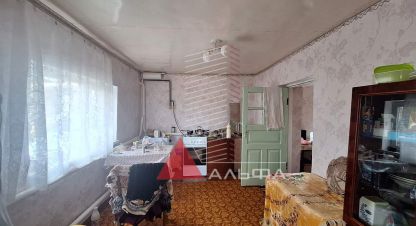 Купить дом на улице Ленина г. Колоски. Фотография №5