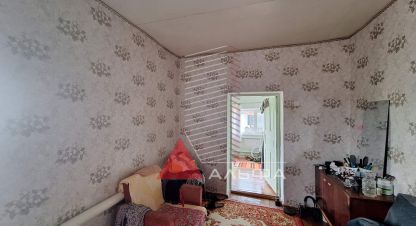 Купить 3-х комнатную дом на улице Ленина г. Колоски. Фотография №4