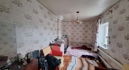 Купить дом 3-х комнатную, 45 кв. м., Россия, г. Колоски. Фотография №8