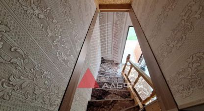 Купить дом 3-х комнатную, 52 кв. м., Россия, г. Молочное. Фотография №8