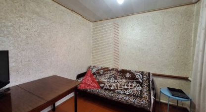 Купить дом 4-х комнатную, 75 кв. м., Россия, г. Молочное. Фотография №10