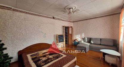Купить дом 4-х комнатную, 75 кв. м., Россия, г. Молочное. Фотография №9