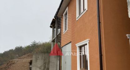 Купить дом 3-х комнатную, 144 кв. м., Россия, г. Алушта . Фотография №8