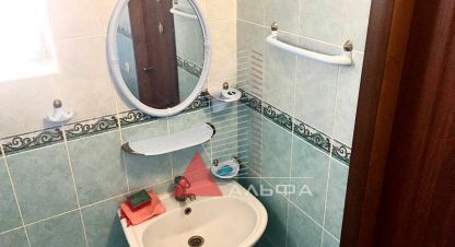 Продаётся квартира в г. Южный  (п придорожный). Фотография №7