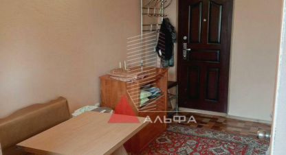 Купить квартиру 1 комнатную, 15.2 кв. м., Россия, г. Молочное. Фотография №9