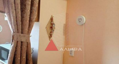 Купить квартиру 1 комнатную, 15.2 кв. м., Россия, г. Молочное. Фотография №8