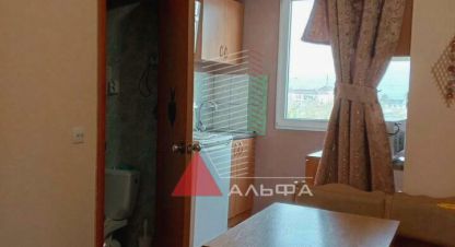 Купить квартиру на улице Ново-садовая г. Молочное. Фотография №5