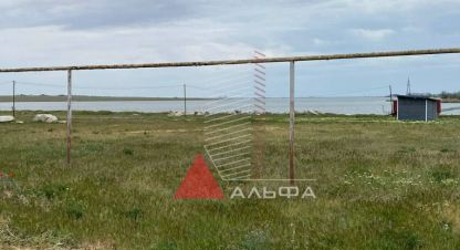 Купить земельный участок на улице Лимановская ул г. Лиманное. Фотография №4