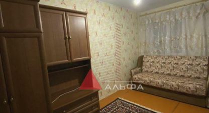 Купить квартиру в г. Евпатория. Фотография №3