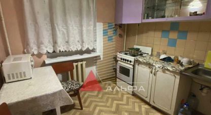 Продаётся 2-х комнатная квартира в г. Евпатория. Фотография №6