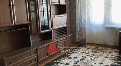 Купить 2-х комнатную квартиру в г. Евпатория. Фотография №2