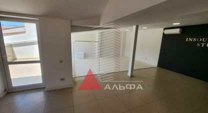 Продаётся офисное помещение в г. Евпатория. Фотография №7