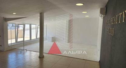 Купить офисное помещение, 94 кв. м., Россия, г. Евпатория. Фотография №10