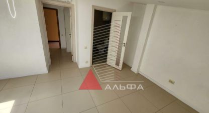 Купить офисное помещение в г. Евпатория. Фотография №2