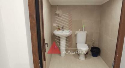 Купить офисное помещение, 206 кв. м., Россия, г. Евпатория. Фотография №10