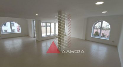 Купить офисное помещение в г. Евпатория. Фотография №2