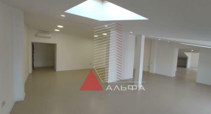 Купить офисное помещение, 206 кв. м., Россия, г. Евпатория. Фотография №9