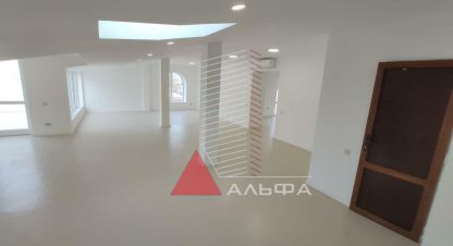 Купить офисное помещение на улице Победы г. Евпатория. Фотография №4