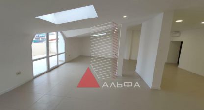 Продаётся офисное помещение в г. Евпатория. Фотография №6