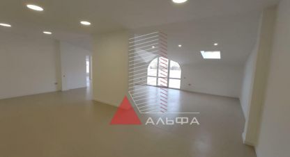 Купить офисное помещение, 206 кв. м., Россия, г. Евпатория. Фотография №8