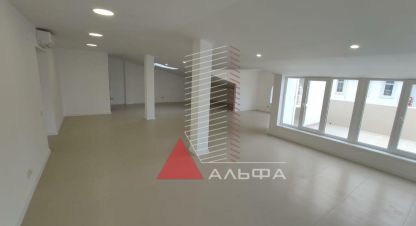 Купить офисное помещение в г. Евпатория. Фотография №3
