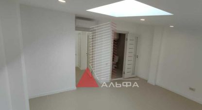 Купить офисное помещение в г. Евпатория. Фотография №3